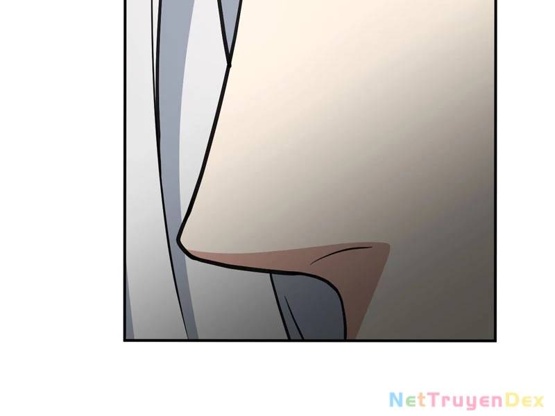 Đồ Đệ Của Ta Đều Là Đại Yêu Vô Địch - Page 93