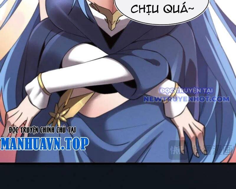 Trảm Linh Thiếu Nữ: Tất Cả Khế Ước Của Ta Đều Là Thượng Cổ Thần Binh - Page 41