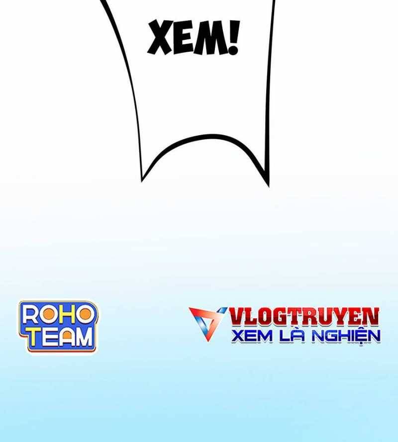 Đồ Đệ Của Ta Đều Là Đại Yêu Vô Địch - Page 121