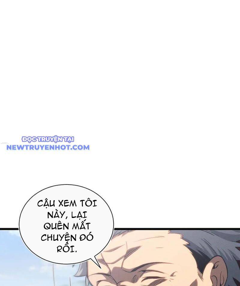 Trảm Linh Thiếu Nữ: Tất Cả Khế Ước Của Ta Đều Là Thượng Cổ Thần Binh - Page 15