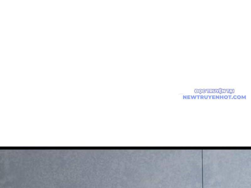 Ta Chính Nghĩa Nhưng Bị Hệ Thống Ép Thành Trùm Phản Diện - Page 85