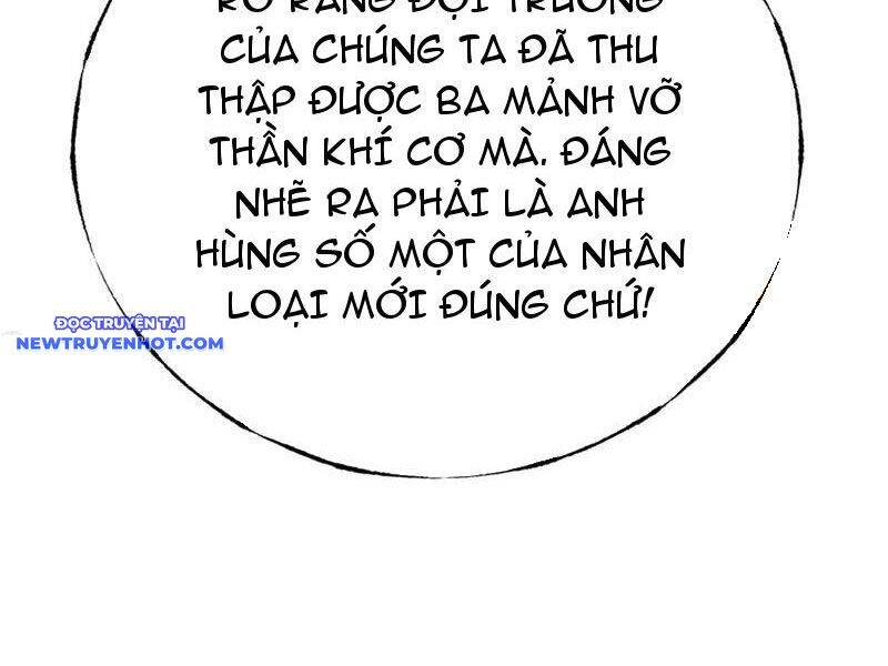 Ta là boss mạnh - Page 27