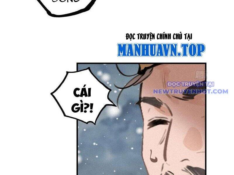 Phi Kiếm Vấn Đạo - Page 42