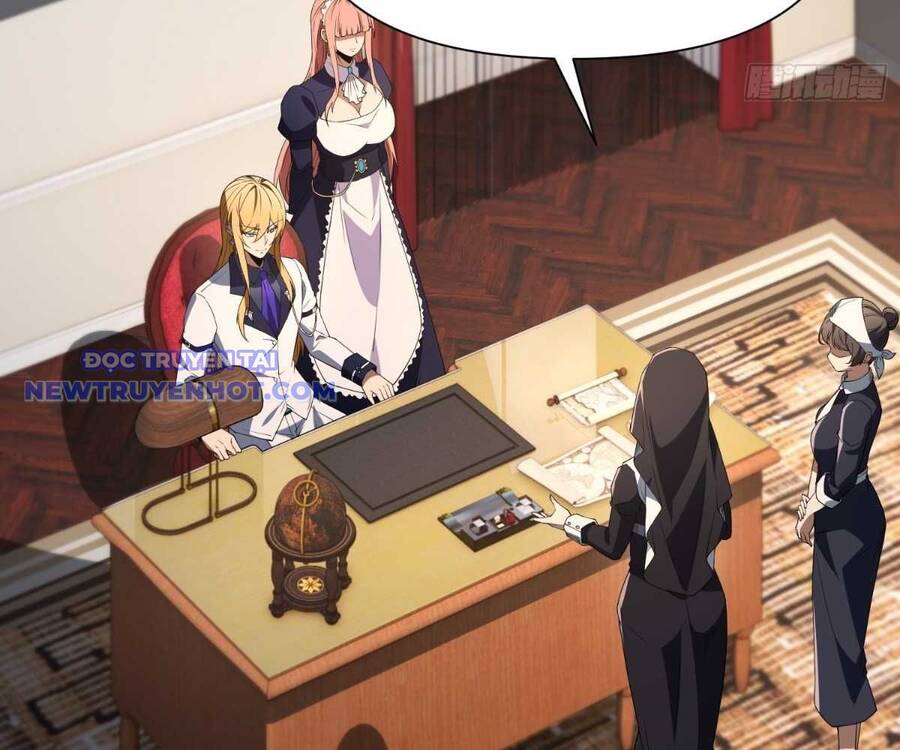 Ta Xây Dựng Đế Quốc Công Nghiệp Trên Đại Lục Ma Pháp - Page 50