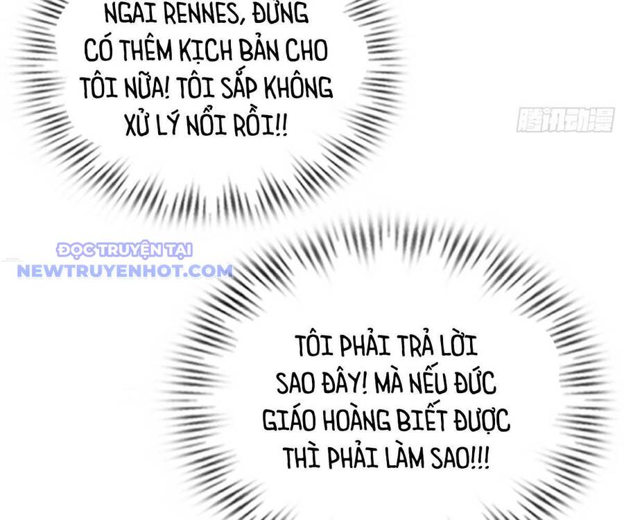 Ta Xây Dựng Đế Quốc Công Nghiệp Trên Đại Lục Ma Pháp - Page 96