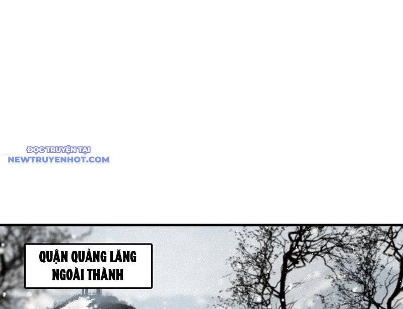 Phi Kiếm Vấn Đạo - Page 38