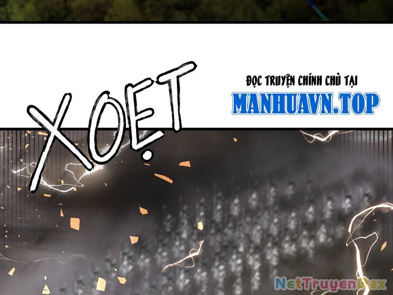 Đồ Đệ Của Ta Đều Là Đại Yêu Vô Địch - Page 11