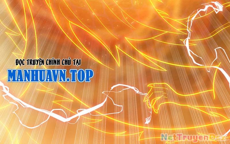 Đồ Đệ Của Ta Đều Là Đại Yêu Vô Địch - Page 22