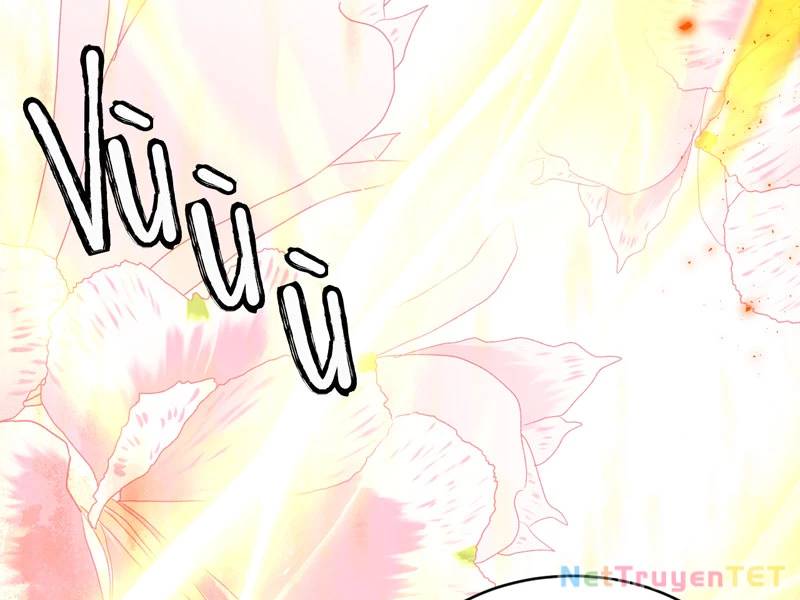 Đồ Đệ Của Ta Đều Là Đại Yêu Vô Địch - Page 92