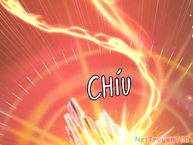 Đồ Đệ Của Ta Đều Là Đại Yêu Vô Địch - Page 74