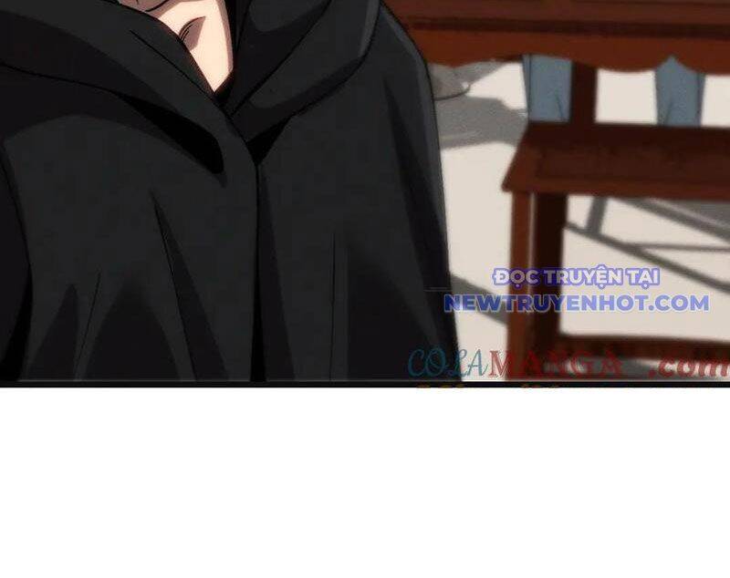 Trảm Linh Thiếu Nữ: Tất Cả Khế Ước Của Ta Đều Là Thượng Cổ Thần Binh - Page 18