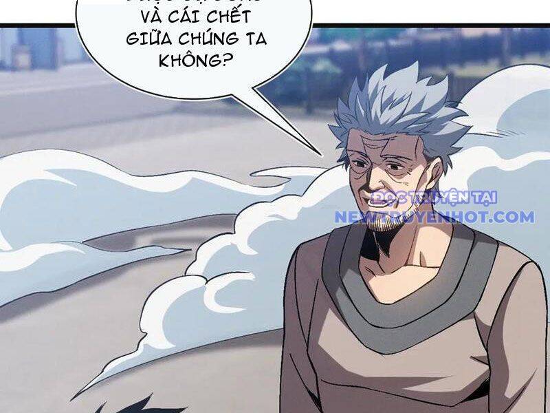 Trảm Linh Thiếu Nữ: Tất Cả Khế Ước Của Ta Đều Là Thượng Cổ Thần Binh - Page 16