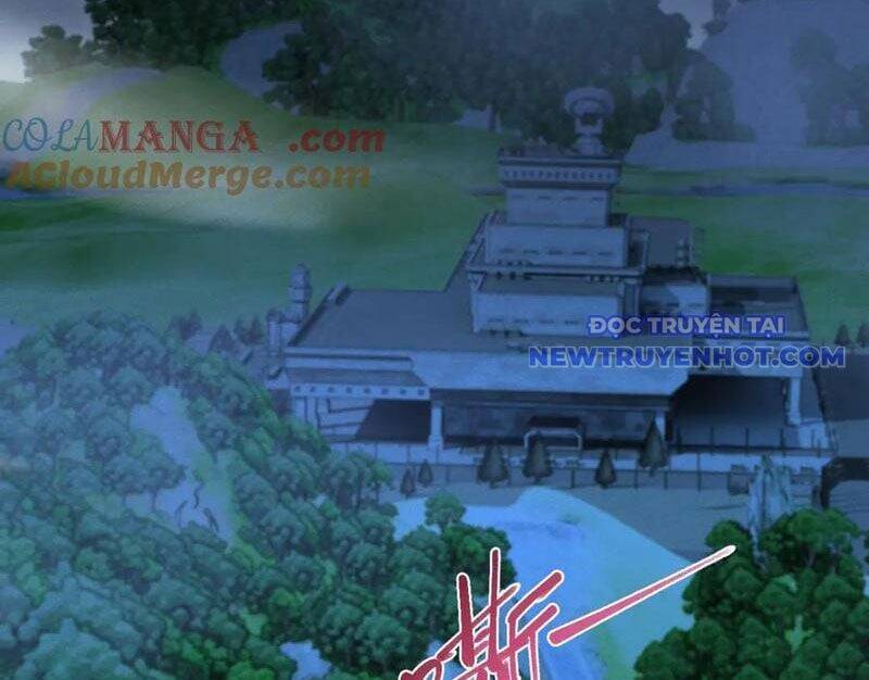 Trảm Linh Thiếu Nữ: Tất Cả Khế Ước Của Ta Đều Là Thượng Cổ Thần Binh - Page 47