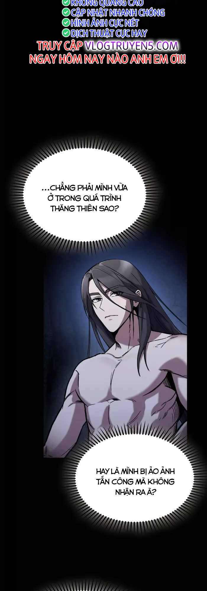 Shipper đến từ murim - Page 37