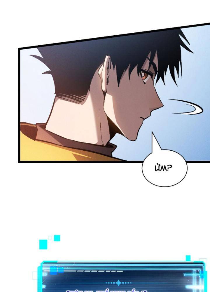 Trảm Linh Thiếu Nữ: Tất Cả Khế Ước Của Ta Đều Là Thượng Cổ Thần Binh - Page 117