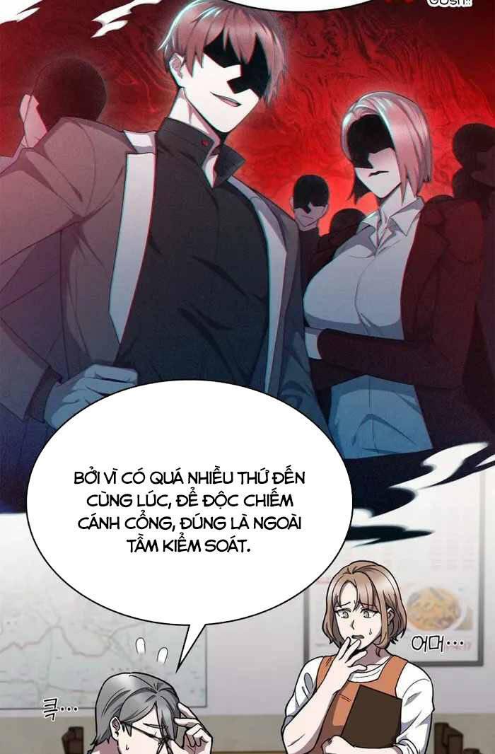 Shipper đến từ murim - Page 82