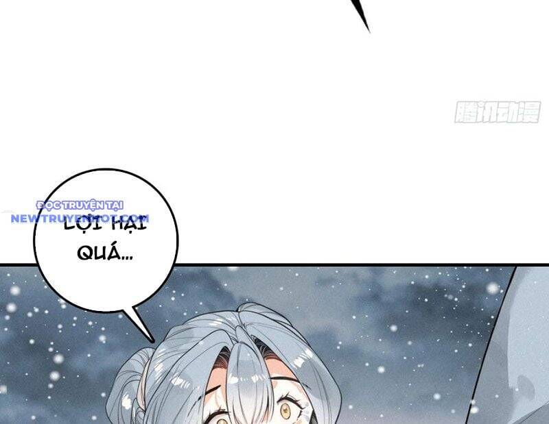 Phi Kiếm Vấn Đạo - Page 50