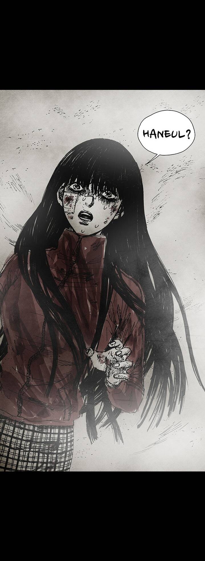 Distant Sky 3 - Page 41