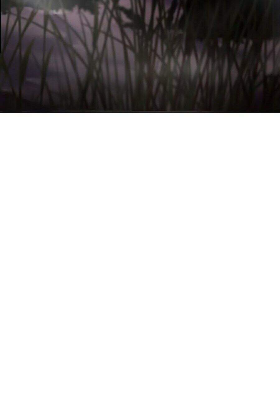 Đao Hoàng Tứ Thiếu Gia - Page 56