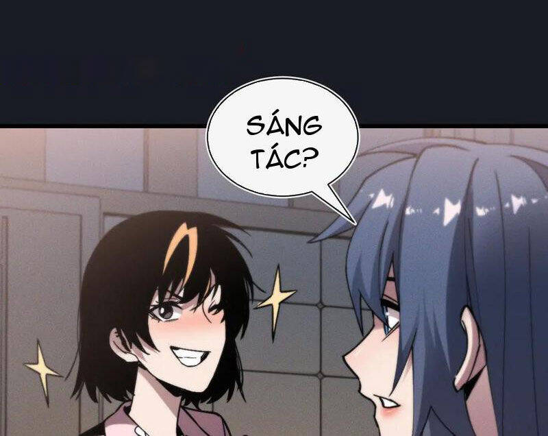 Trảm Linh Thiếu Nữ: Tất Cả Khế Ước Của Ta Đều Là Thượng Cổ Thần Binh - Page 45