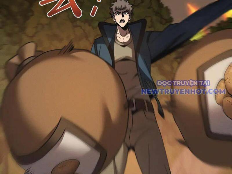 Trảm Linh Thiếu Nữ: Tất Cả Khế Ước Của Ta Đều Là Thượng Cổ Thần Binh - Page 33