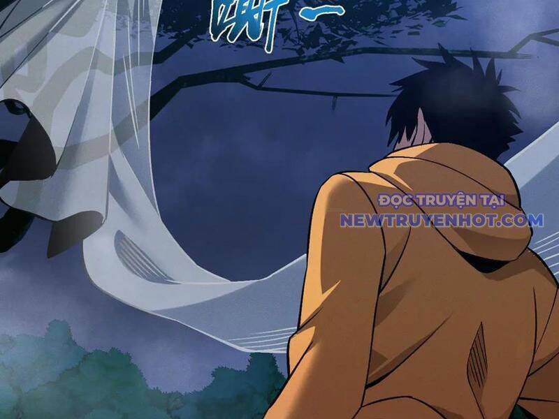 Trảm Linh Thiếu Nữ: Tất Cả Khế Ước Của Ta Đều Là Thượng Cổ Thần Binh - Page 47