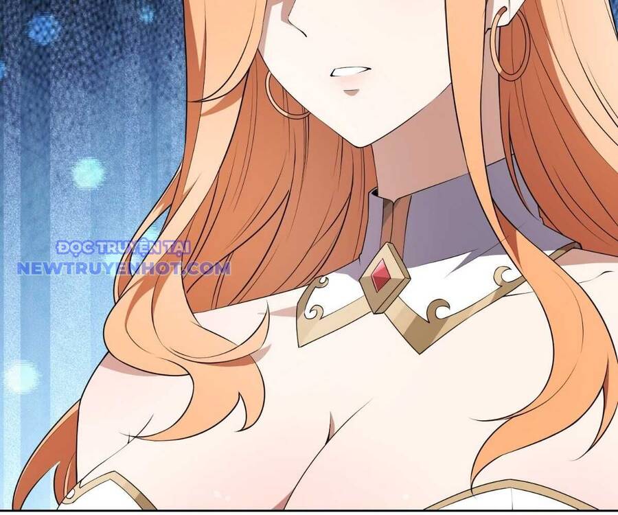 Ta Xây Dựng Đế Quốc Công Nghiệp Trên Đại Lục Ma Pháp - Page 32