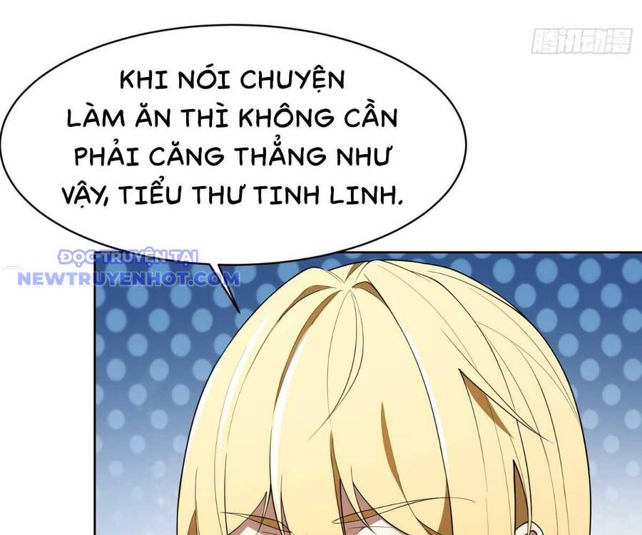 Ta Xây Dựng Đế Quốc Công Nghiệp Trên Đại Lục Ma Pháp - Page 6