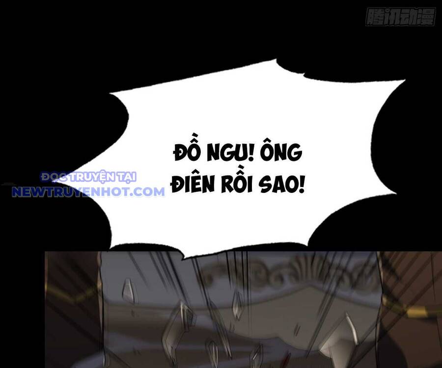 Ta Xây Dựng Đế Quốc Công Nghiệp Trên Đại Lục Ma Pháp - Page 27