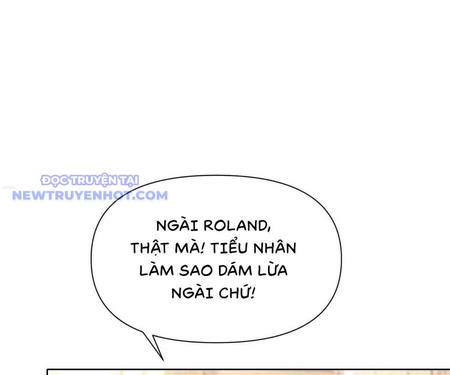 Ta Xây Dựng Đế Quốc Công Nghiệp Trên Đại Lục Ma Pháp - Page 21