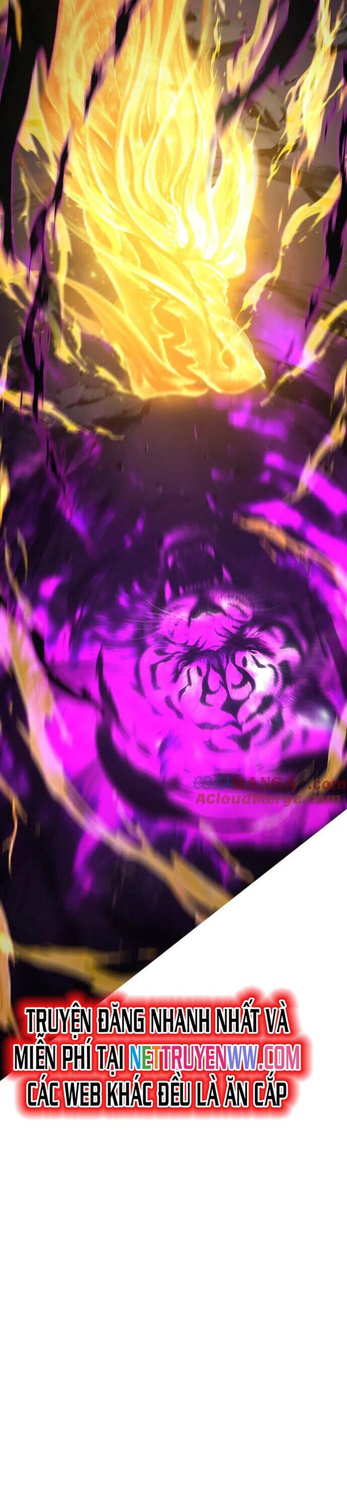 Ta là boss mạnh - Page 12