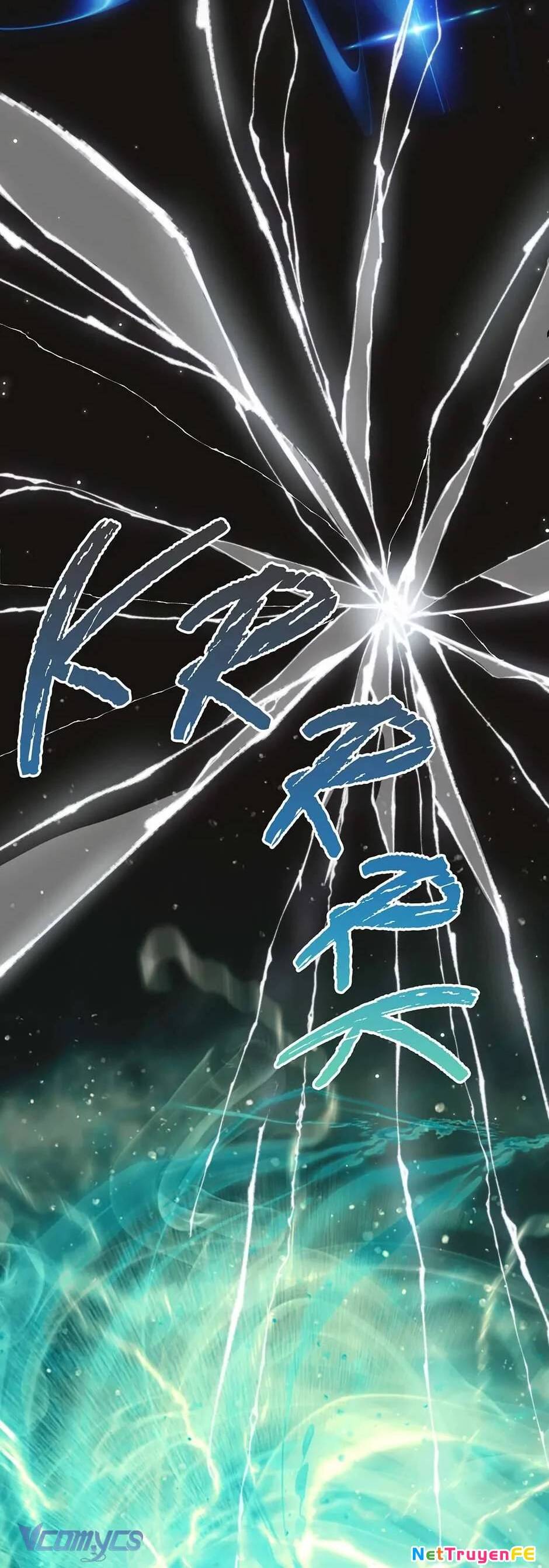 Nữ Đầu Bếp Hoàng Gia - Page 22