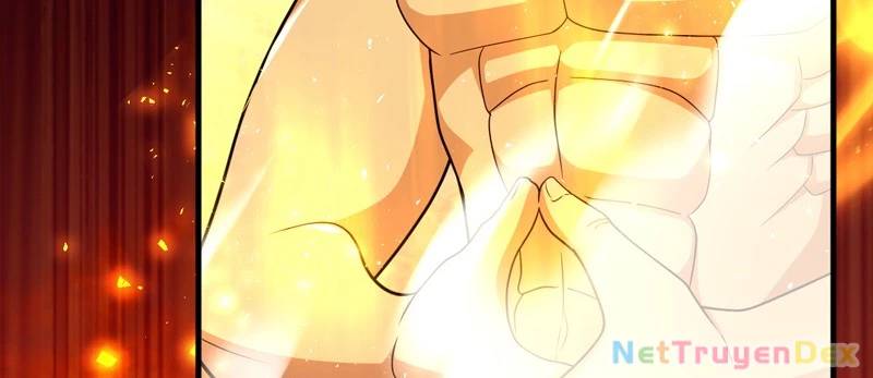 Đồ Đệ Của Ta Đều Là Đại Yêu Vô Địch - Page 41