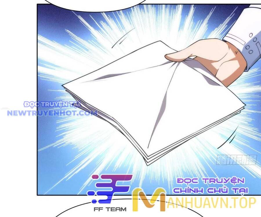 Ta Xây Dựng Đế Quốc Công Nghiệp Trên Đại Lục Ma Pháp - Page 21