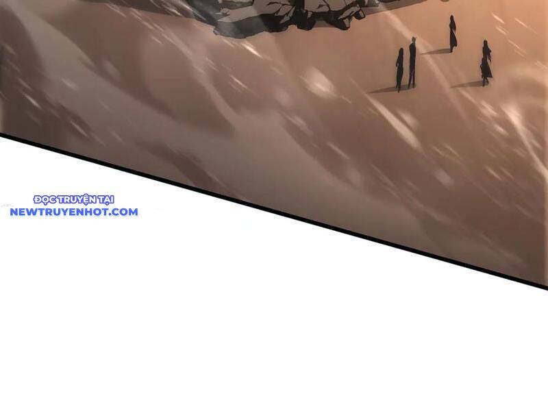 Ta là boss mạnh - Page 185