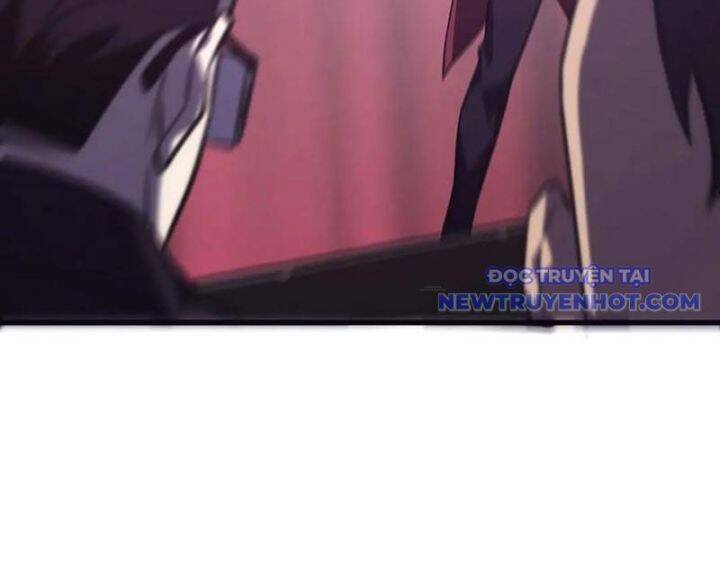 Ta là boss mạnh - Page 75