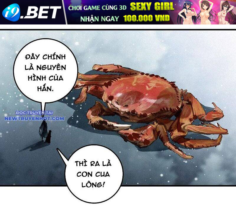 Phi Kiếm Vấn Đạo - Page 52