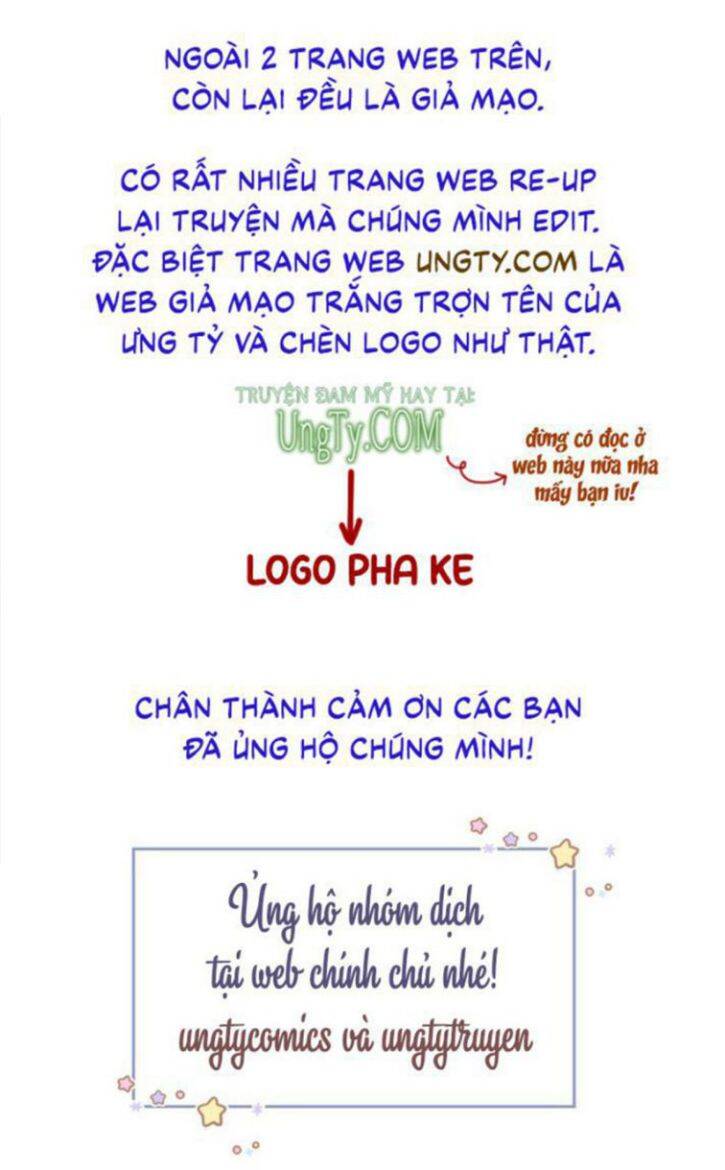 Hắc Hóa Đại Lão Thuần Dưỡng Chỉ Nam - Page 65
