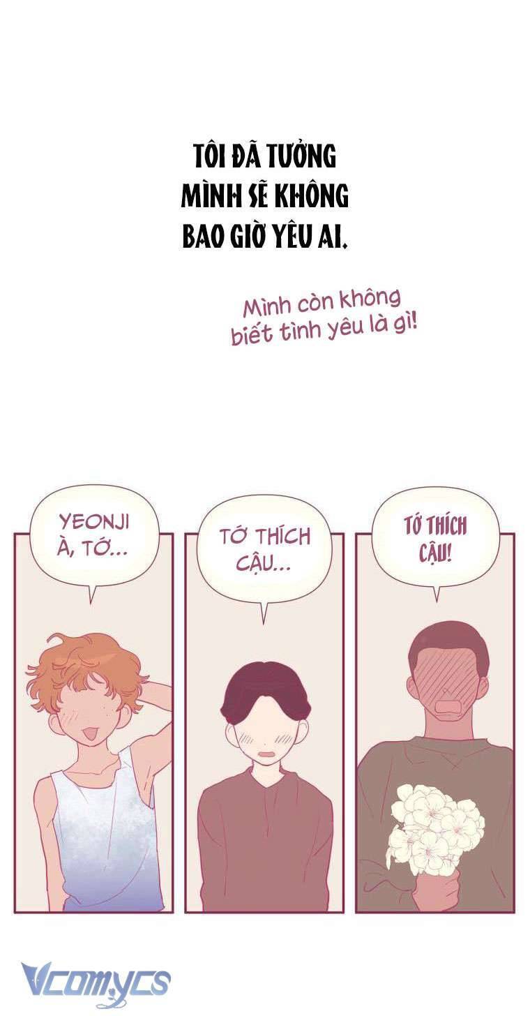 Điều Ước Sao Băng - Page 11