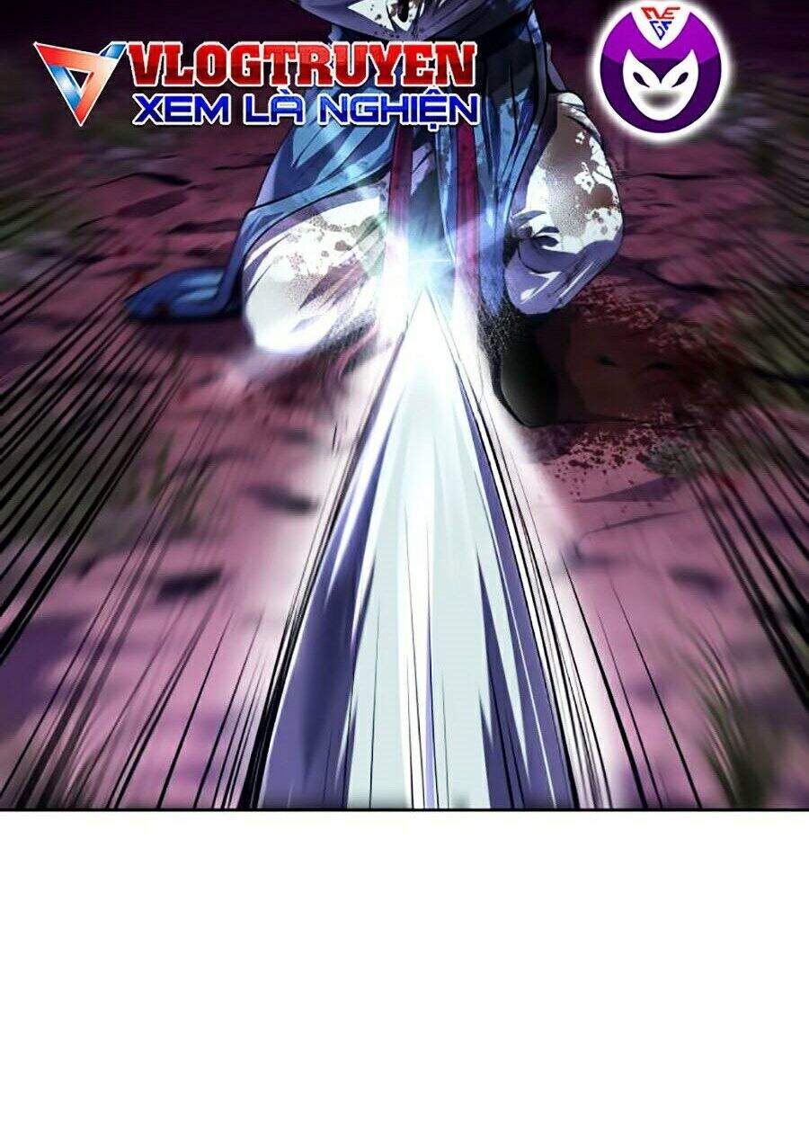 Đao Hoàng Tứ Thiếu Gia - Page 74