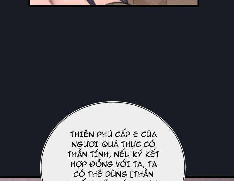 Trảm Linh Thiếu Nữ: Tất Cả Khế Ước Của Ta Đều Là Thượng Cổ Thần Binh - Page 51