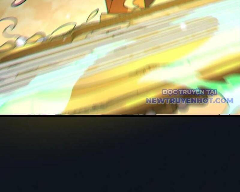 Trảm Linh Thiếu Nữ: Tất Cả Khế Ước Của Ta Đều Là Thượng Cổ Thần Binh - Page 22