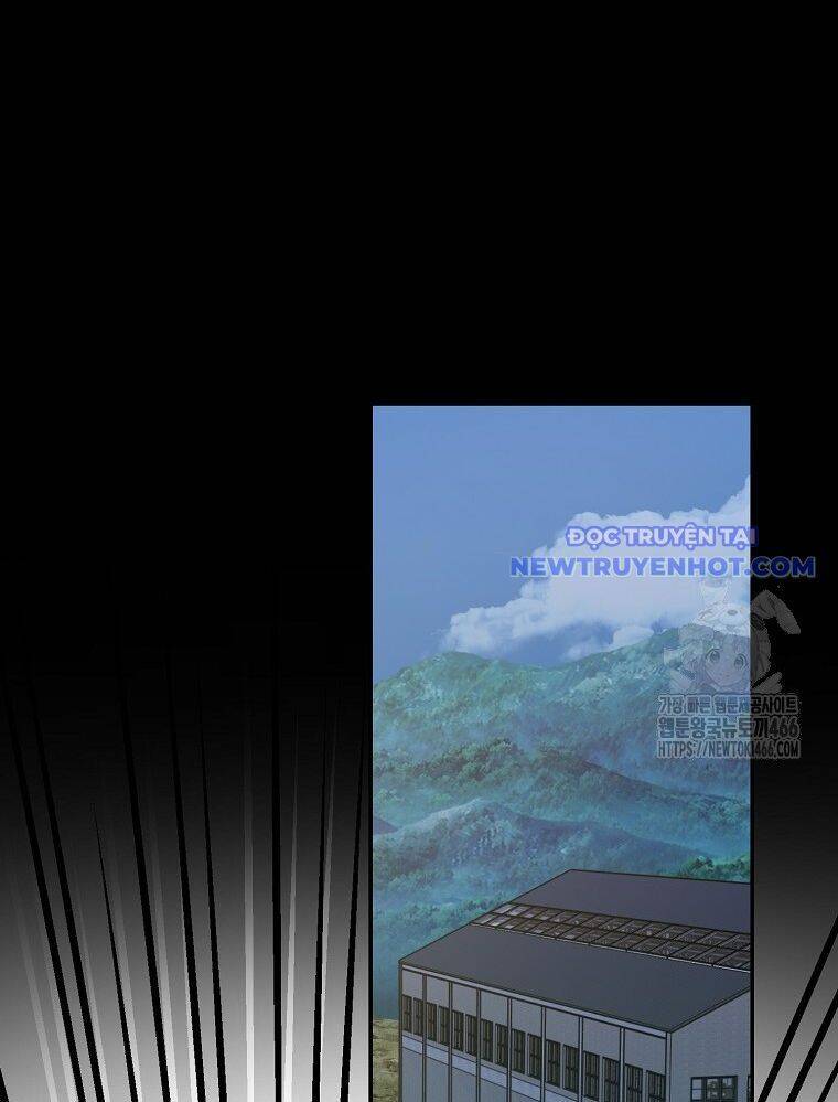 Tân Binh Triệu Đô - Page 49