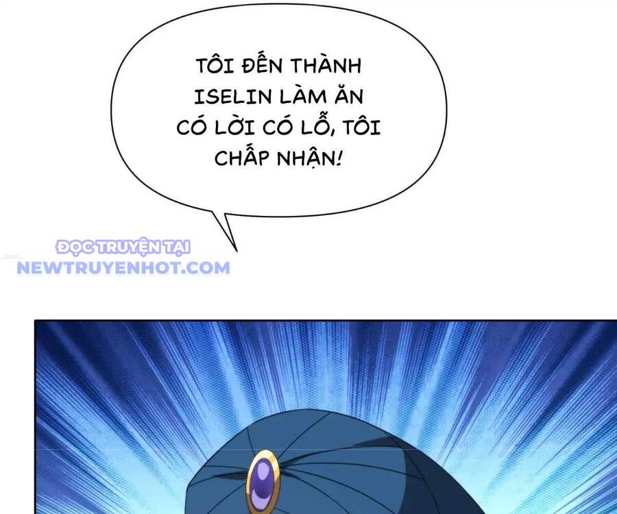 Ta Xây Dựng Đế Quốc Công Nghiệp Trên Đại Lục Ma Pháp - Page 119