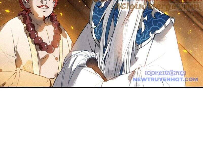 Phi Kiếm Vấn Đạo - Page 15