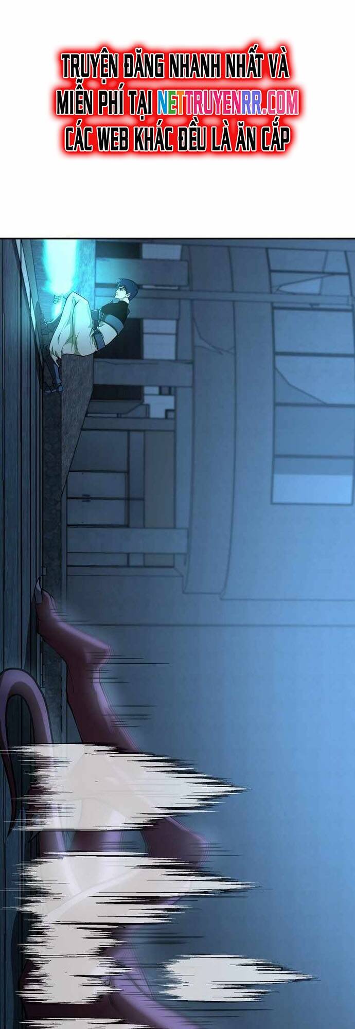 Kiếm Tiền Bằng Kỹ Năng Sao Chép - Page 55