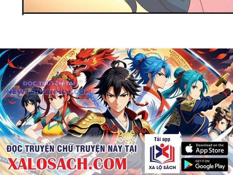 Đánh Dấu Chín Vạn Năm, Tiền Nhiệm Đạo Lữ Muốn Chém Chết Ta - Page 66