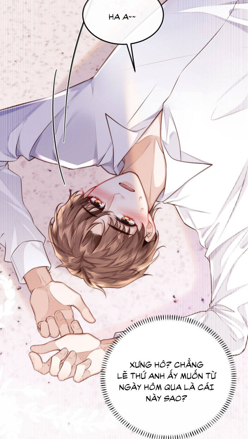 Tổng Tài Định Chế Tư Nhân - Page 36