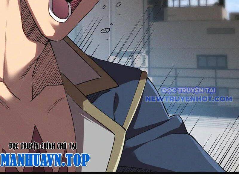 Trảm Linh Thiếu Nữ: Tất Cả Khế Ước Của Ta Đều Là Thượng Cổ Thần Binh - Page 13