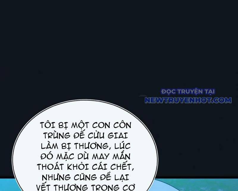 Trảm Linh Thiếu Nữ: Tất Cả Khế Ước Của Ta Đều Là Thượng Cổ Thần Binh - Page 32